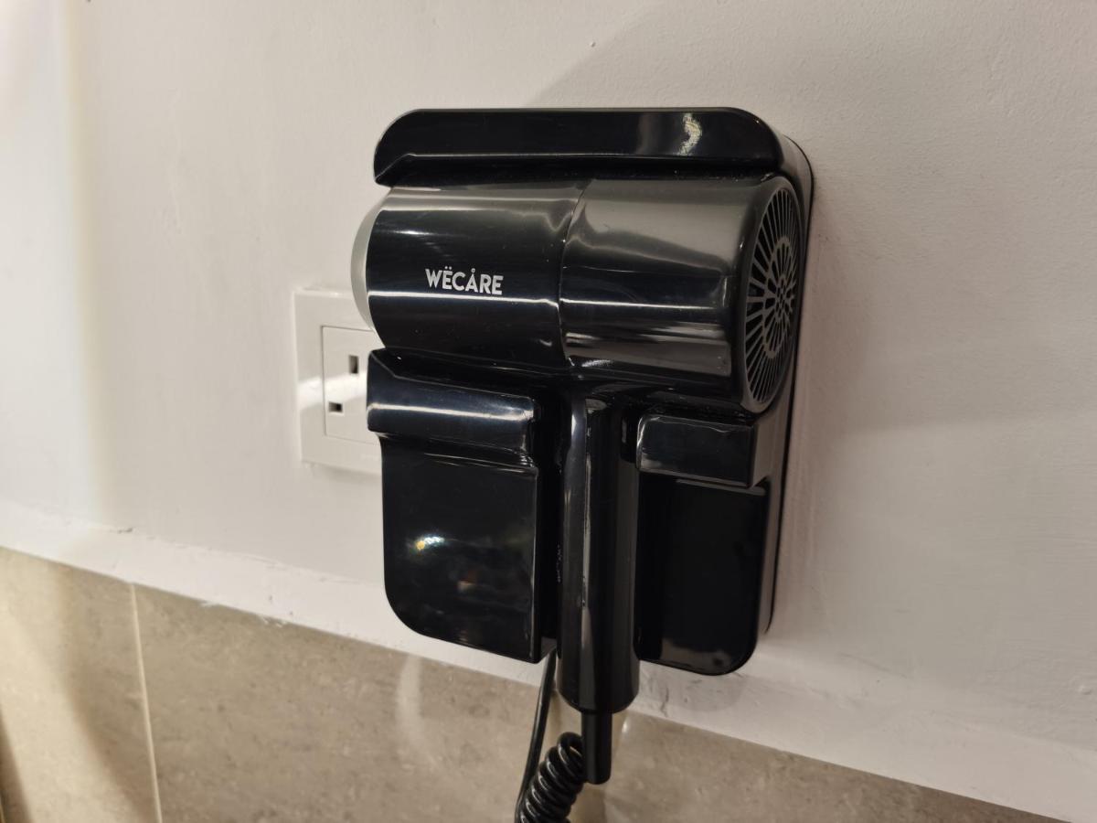 The Vogue @ Bangsar South Mid Valley Kuala Lumpur Ngoại thất bức ảnh